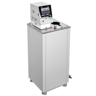 ВТ-Р-01 Термостат жидкостный ВТ-Р-01 Термостат жидкостный