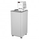 ВТ-Р-01 Термостат жидкостный