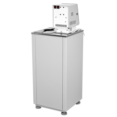 ВТ-Р-01 Термостат жидкостный ВТ-Р-01 Термостат жидкостный