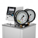 ВТ-Р-01 Термостат жидкостный