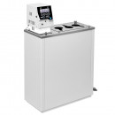 ВТ-Р-03 Термостат жидкостный