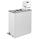 ВТ-Р-03 Термостат жидкостный