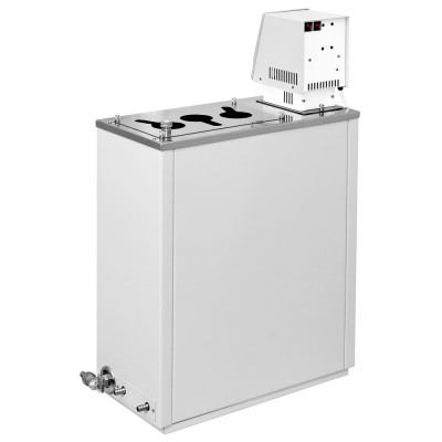 ВТ-Р-03 Термостат жидкостный ВТ-Р-03 Термостат жидкостный