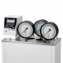 ВТ-Р-03 Термостат жидкостный