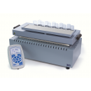 Программируемая двухкамерная печь ПДП-Lab