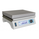 Плита нагревательная лабораторная ПЛ-01