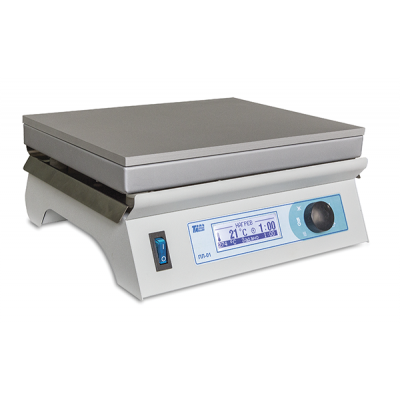 Плита нагревательная лабораторная ПЛ-01 Плита нагревательная лабораторная ПЛ-01