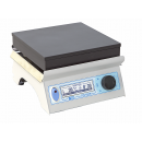 Плита нагревательная лабораторная ПЛ-1818