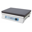 Плита нагревательная лабораторная ПЛ-4428