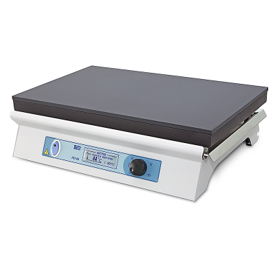 Плита нагревательная лабораторная ПЛ-4428 Плита нагревательная лабораторная ПЛ-4428