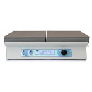 Плита нагревательная лабораторная секционная ПЛС-02