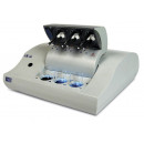 Анализатор вольтамперометрический ТА-Lab