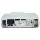 Анализатор вольтамперометрический ТА-Lab