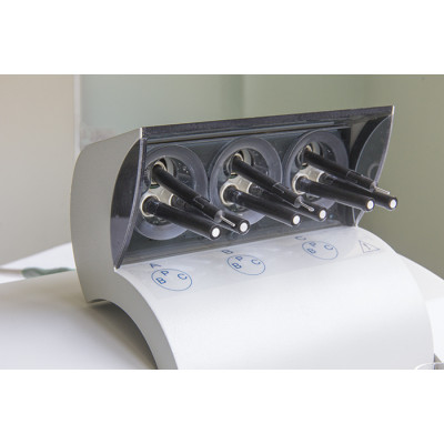 Вольтамперометрический анализатор ТА-Lab Вольтамперометрический анализатор ТА-Lab