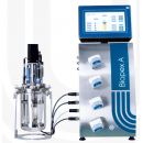 Биореактор ферментер Biopex А