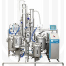 Экстрактор UNOPEX E 10