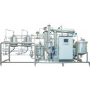 Экстрактор Unopex Е 50