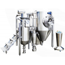 Оборудование UNOPEX