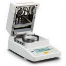 Анализатор влажности MA-35