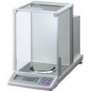 Серия GH аналитические весы