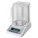 Серия HR-AZG/AG аналитические весы