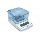 Компараторы массы ВЛЭ-К, ВЛЭ-КС