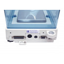 Компараторы массы ВЛЭ-К, ВЛЭ-КС