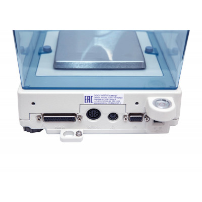 Компараторы массы ВЛЭ-К, ВЛЭ-КС Компараторы массы ВЛЭ-К, ВЛЭ-КС