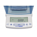 Компараторы массы ВЛЭ-К, ВЛЭ-КС