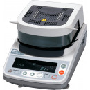 Анализатор влажности ML-50