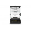 Полумикровесы ВЛА-МА