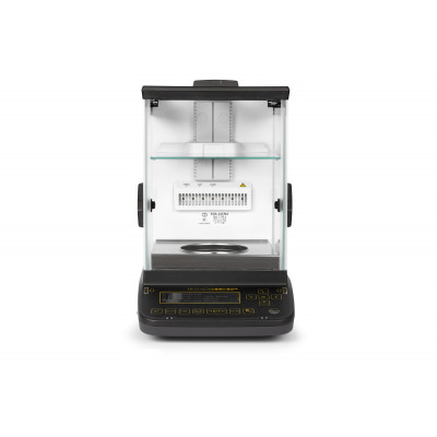 Полумикровесы ВЛА-МА Полумикровесы ВЛА-МА