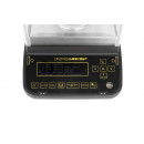 Полумикровесы ВЛА-МА