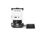 Полумикровесы ВЛА-МА