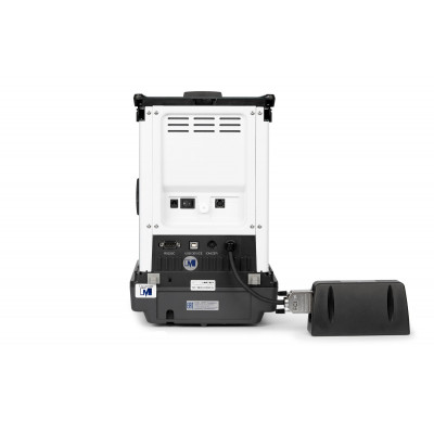 Полумикровесы ВЛА-МА Полумикровесы ВЛА-МА