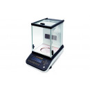 Полумикровесы ВЛА-М