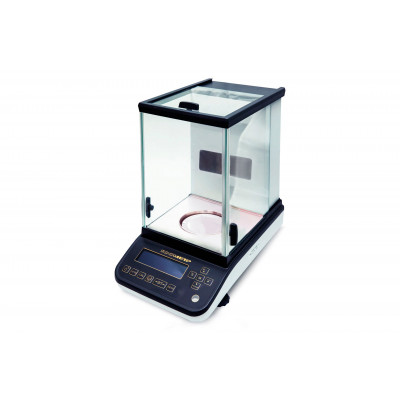 Полумикровесы ВЛА-М Полумикровесы ВЛА-М