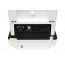 Полумикровесы ВЛА-М