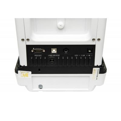 Полумикровесы ВЛА-М Полумикровесы ВЛА-М