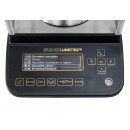 Полумикровесы ВЛА-М