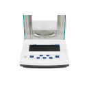 Полумикровесы ВЛК-М-И)