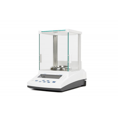 Полумикровесы ВЛК-М-И Полумикровесы ВЛК-М-И