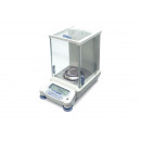 Полумикровесы ВЛ-М