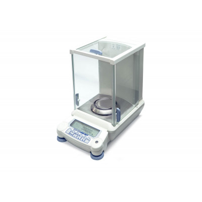 Полумикровесы ВЛ-М Полумикровесы ВЛ-М