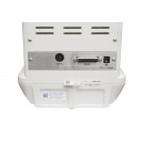 Полумикровесы ВЛ-М