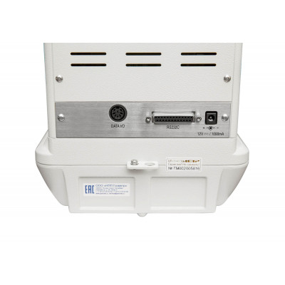 Полумикровесы ВЛ-М Полумикровесы ВЛ-М