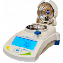 Анализаторы влажности Adam PMB