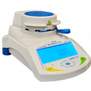 Анализаторы влажности Adam PMB