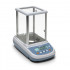 Весы аналитические серии DA Весы аналитические серии DA