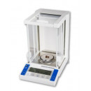 Аналитические весы серии ViBRA AF